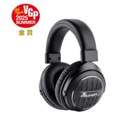 Linsoul Kiwi Ears Ellipse Auriculares con controlador dinámico de grado de estudio con diseño cómodo y diseño de cable acoplable Kiwi Ears Ellipse