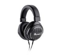 Linsoul Kiwi Ears Ellipse Over Ear Auriculares con Controlador Dinámico de Calidad de Estudio, Cascos de Juego con Cable, Estéreo de Alta Fidelidad para Músicos