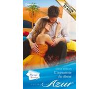 Linsoumise Du Désert (ebook)