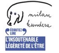 Linsoutenable Légèreté De Lêtre (audiolibro)
