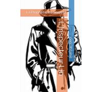 L'Inspecteur Lin: La Prophétie du Serpent