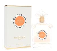 L'instant by Guerlain Eau De Parfum Spray 2.5 oz / e 75 ml