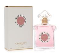 L'instant Magic by Guerlain Eau De Parfum Spray 2.5 oz / e 75 ml