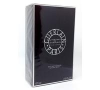 L'INSTANT POUR HOMME Guerlain 125 ml. Eau de toilette spray NUEVO Y PRECINTADO