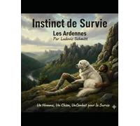 L'instinct de survie