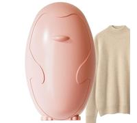 Lint Roller | Hair Adhesive Device | Reusable Lint Roller | Portable Lint Roller | Washable Lint Roller Compact And Portable For Travel Portable Washable Sticky Pet Hair Removal Tool