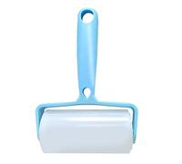 Lint Roller, Reusable Lint Roller, Pet Hair Remover, Sticky Lint Remover, Portable Lint Roller, Travel Lint Remover, Clothes Lint Remover, Travel Sticky Lint Remover For Clothes And Pet