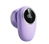 Lint Shaver - Clothes Shaver - Electric Portable Fuzz Trimmer Sweater Defuzzer | Steamers & Accessories For Sofa Carpet Bed Blanket Rug Couch Winter Clothing