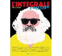 L'Integrale. Capitale (Vol. 12)