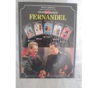 L'intégrale de don camillo [Francia] [VHS]