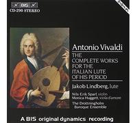 L'Integrale De Pieces Pour Flute