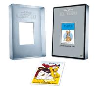 L'Intégrale de Pluto - Les années 1930 à 1947 [Francia] [DVD]