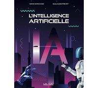 L'intelligence artificielle