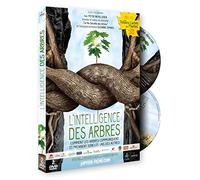 L'Intelligence des Arbres [DVD]