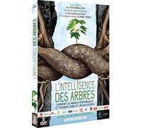 L'Intelligence des arbres [Francia] [DVD]