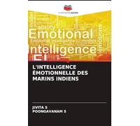 L'INTELLIGENCE ÉMOTIONNELLE DES MARINS INDIENS