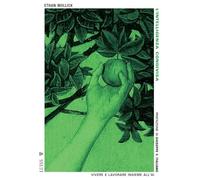 L'intelligenza condivisa. Vivere e lavorare insieme all'AI (Pensiero libero)