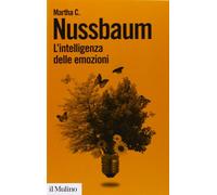 L'intelligenza delle emozioni (Biblioteca paperbacks)
