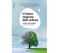 L'intens respirar dels arbres