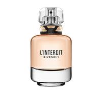 L'interdit Eau De Parfum 50ML