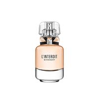 L'interdit Eau De Toilette 30ML