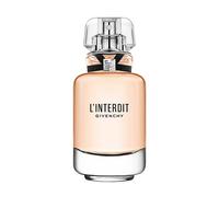 L'interdit Eau De Toilette 50ML