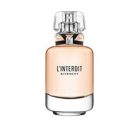 L'interdit Eau De Toilette 80ML