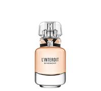 L'Interdit Eau de Toilette Givenchy | Precio, Comprar n/a 35 ml Vaporizador