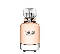 L'Interdit Eau de Toilette Givenchy | Precio, Comprar n/a 50 ml Vaporizador