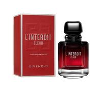 L'interdit Elixir 80ML
