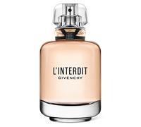 L'Interdit GIVENCHY Eau de Parfum | Precio, Comprar n/a 125 ml Vaporizador