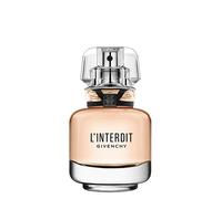 L'Interdit GIVENCHY Eau de Parfum | Precio, Comprar n/a 35 ml Vaporizador