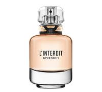 L'Interdit GIVENCHY Eau de Parfum | Precio, Comprar n/a 80 ml Vaporizador