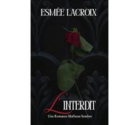L'Interdit (Les Parrains Corses)