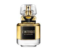 L'interdit Parfum 35ML