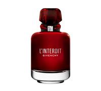 L'interdit Rouge 125ML