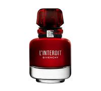 L'interdit Rouge 35ML