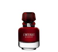 GIVENCHY L'Interdit Rouge 35 ML Eau de Parfum Perfumes Mujer