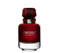 L'Interdit Rouge Givenchy | Precio, Comprar n/a 50 ml Vaporizador