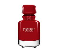 L'interdit Rouge Ultime 50ML