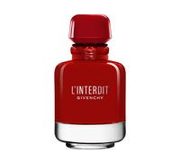 L'interdit Rouge Ultime 80ML
