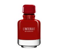 L'interdit Rouge Ultime 80ML