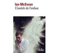 Lintérêt De Lenfant (ebook)