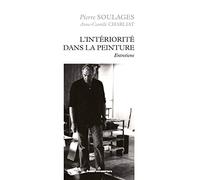 L'intériorité dans la peinture