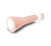 Linterna 3-en-1 NUDE