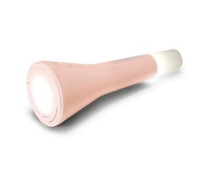 Linterna 3-en-1 NUDE