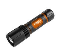 NEO TOOLS 99-036 Lámpara de mano