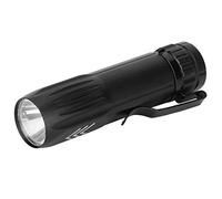 Linterna Antorcha, Linterna Súper Brillante para Acampar Senderismo, Escalada