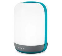 BioLite Alpenglow Lanterna da esterno e Powerbank