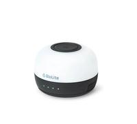 Biolite